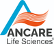 Ancare Life Sciences